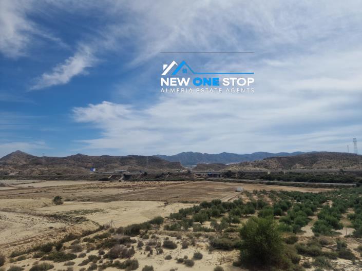 Image No.22-3 Bed Cortijo for sale