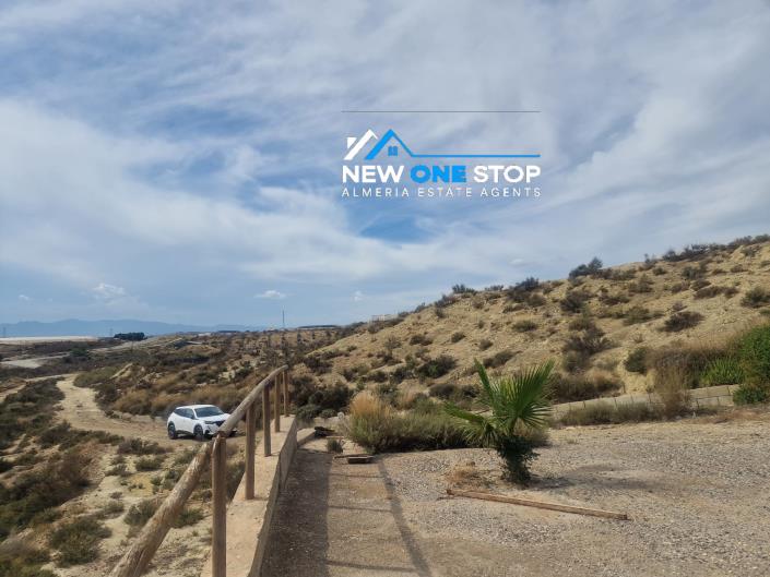 Image No.20-3 Bed Cortijo for sale