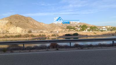 IMG-20261008-WA0106