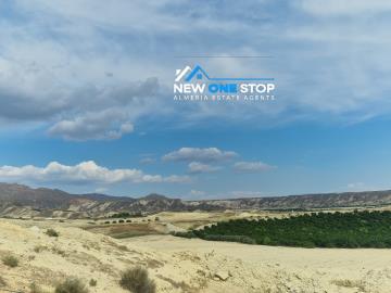 IMG-20261008-WA0107