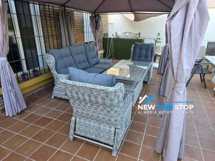 Image No.2-3 Bed Apartment for sale