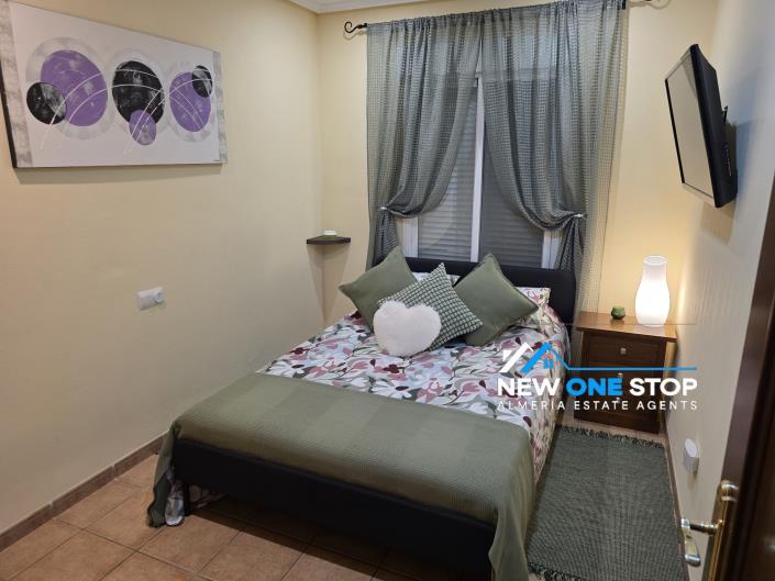 Image No.14-3 Bed Apartment for sale