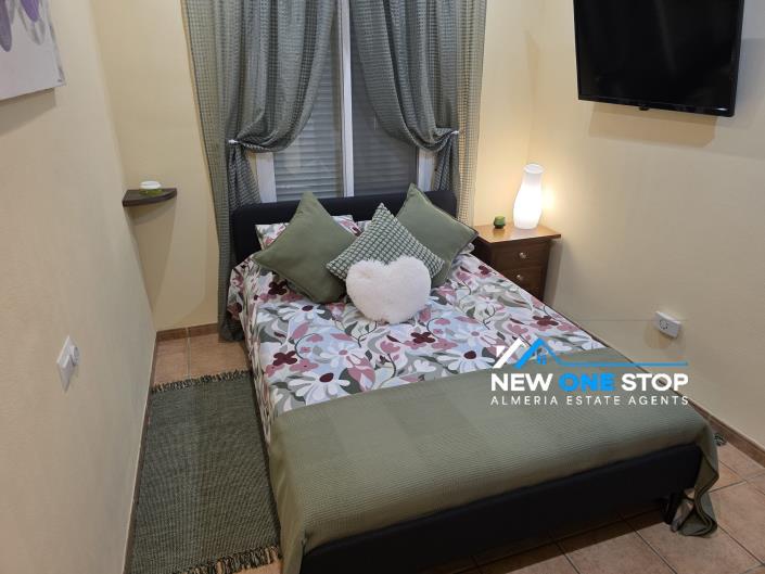 Image No.13-3 Bed Apartment for sale