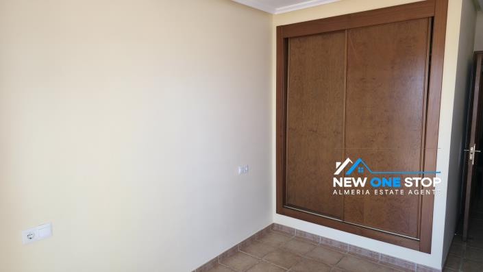 Image No.16-3 Bed Apartment for sale