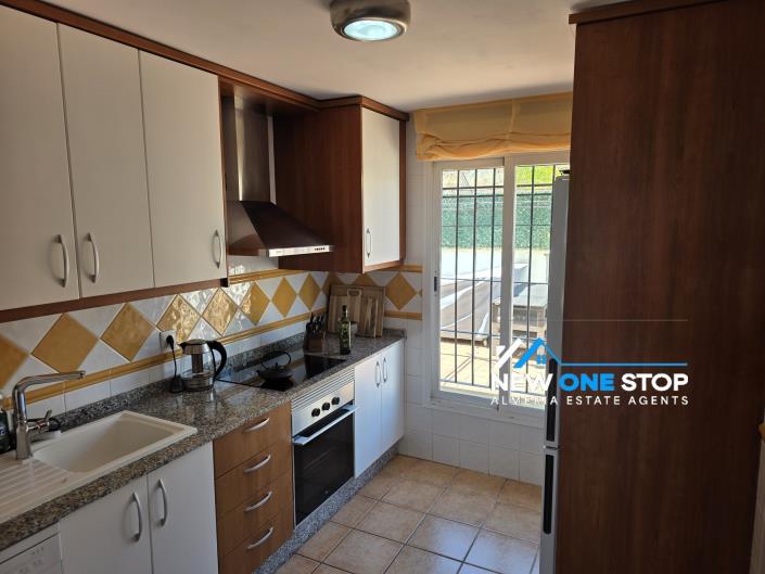 Image No.11-3 Bed Apartment for sale
