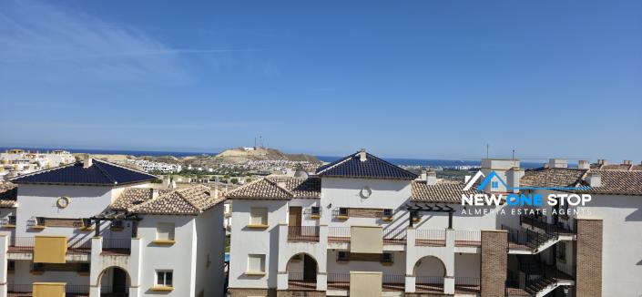 Image No.26-3 Bed Apartment for sale