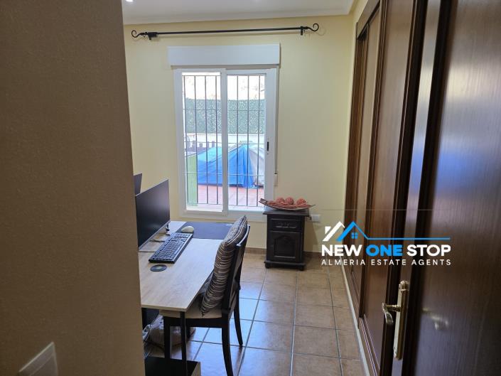 Image No.19-3 Bed Apartment for sale