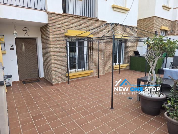 Image No.4-3 Bed Apartment for sale