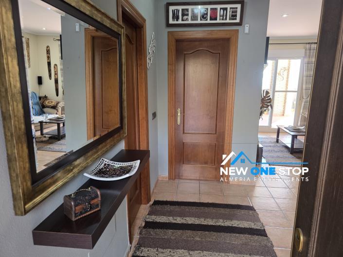 Image No.7-3 Bed Apartment for sale
