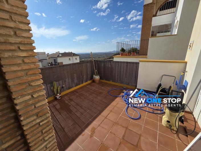 Image No.31-3 Bed Apartment for sale