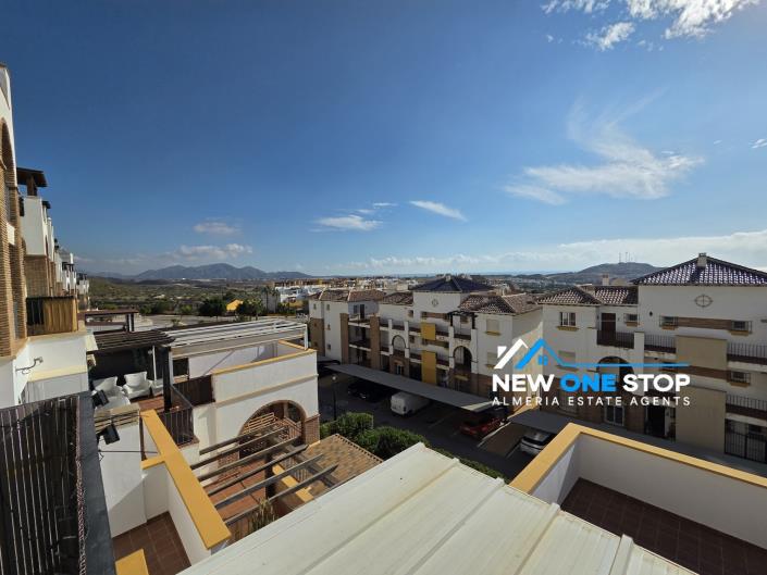 Image No.32-3 Bed Apartment for sale