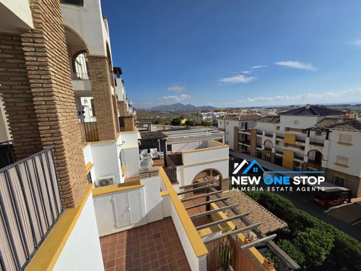 Image No.25-3 Bed Apartment for sale