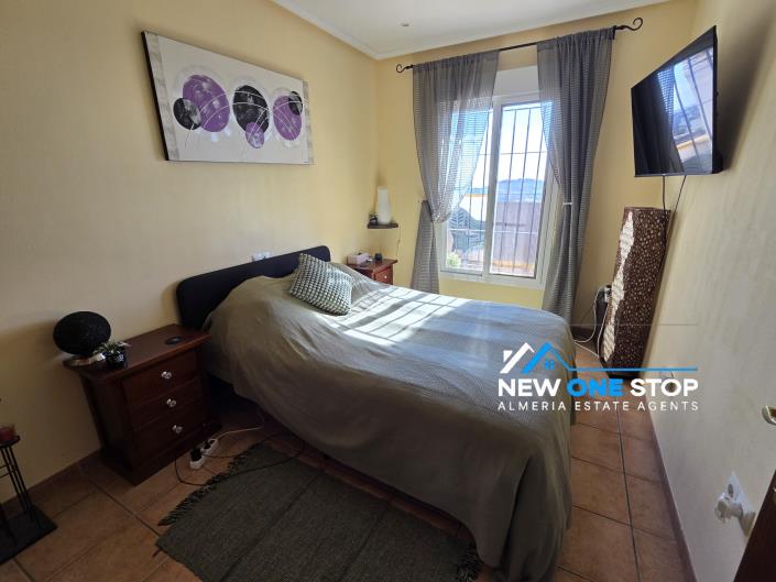 Image No.17-3 Bed Apartment for sale