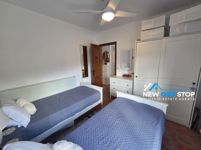 Image No.35-3 Bed House for sale