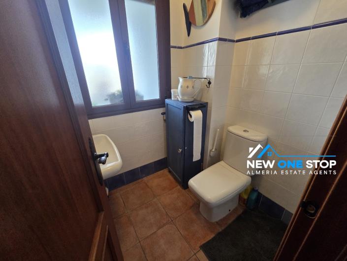 Image No.32-3 Bed House for sale
