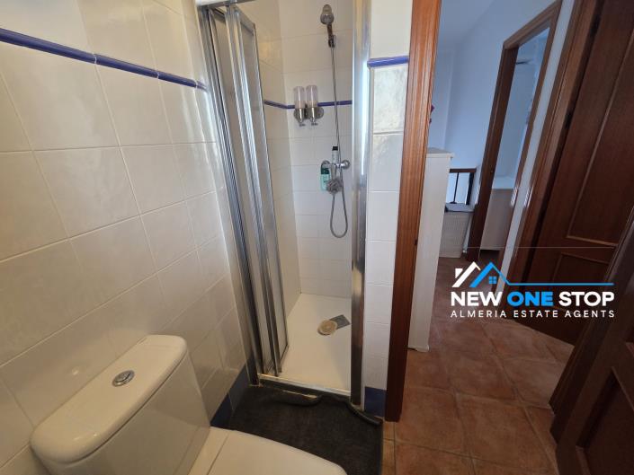 Image No.33-3 Bed House for sale