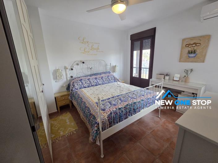 Image No.29-3 Bed House for sale