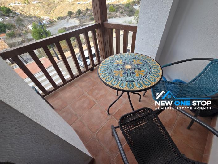 Image No.30-3 Bed House for sale