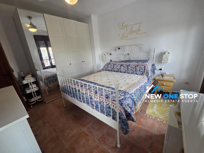 Image No.28-3 Bed House for sale