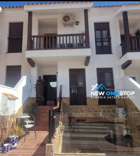 Image No.37-3 Bed House for sale