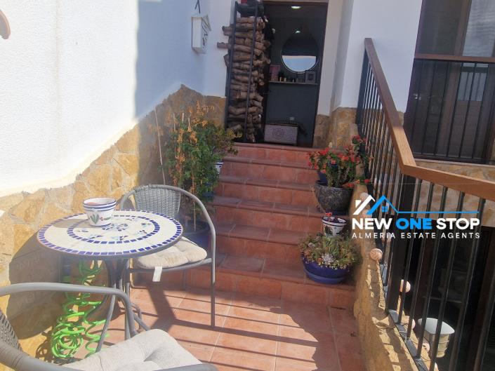 Image No.36-3 Bed House for sale