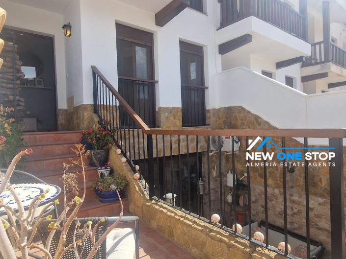 Image No.39-3 Bed House for sale