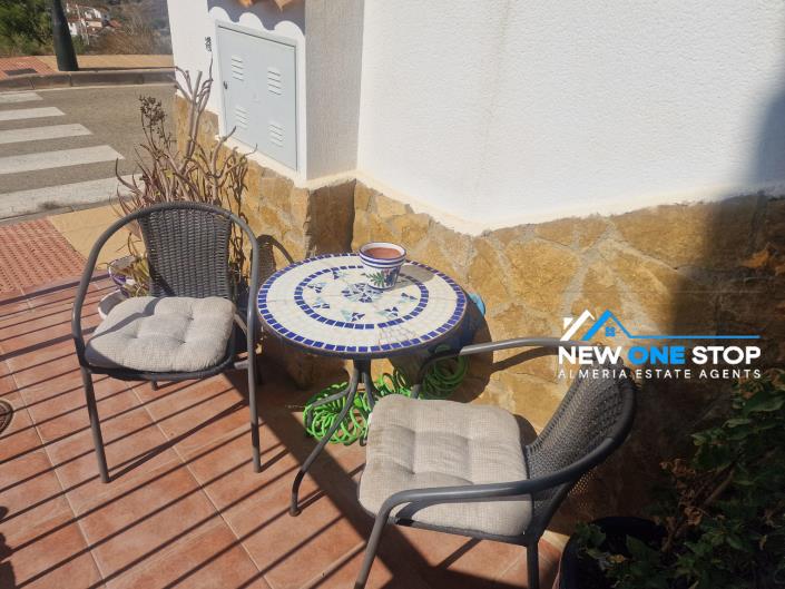 Image No.38-3 Bed House for sale