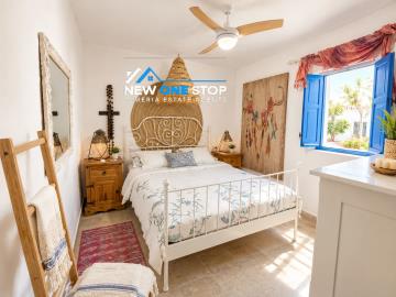 8-BEDROOM-1