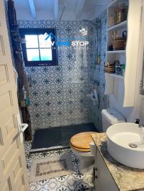 13-BATHROOM