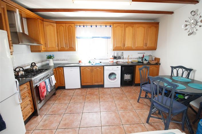 Image No.12-Villa de 5 chambres à vendre à Velez Blanco