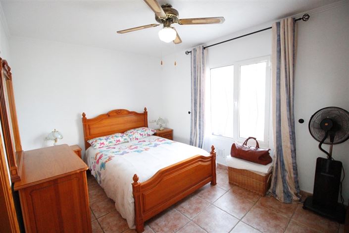 Image No.15-Villa de 5 chambres à vendre à Velez Blanco