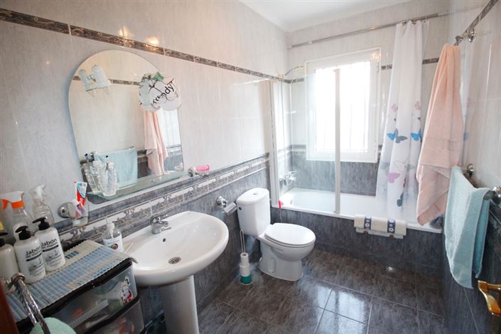 Image No.18-Villa de 5 chambres à vendre à Velez Blanco