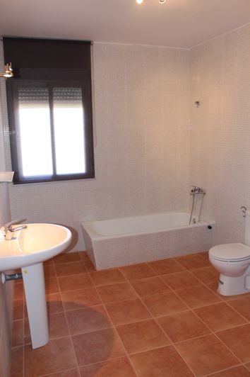 Image No.11-Villa de 3 chambres à vendre à Velez Blanco