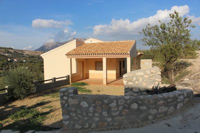 q4585hoa4z1843-vl2029