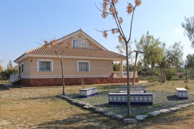 6khdciisu731875-vl2013
