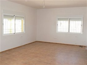 Image No.5-Villa de 3 chambres à vendre à Lorca