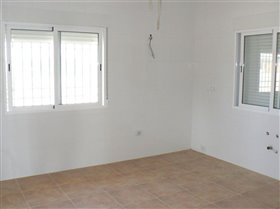 Image No.7-Villa de 3 chambres à vendre à Lorca