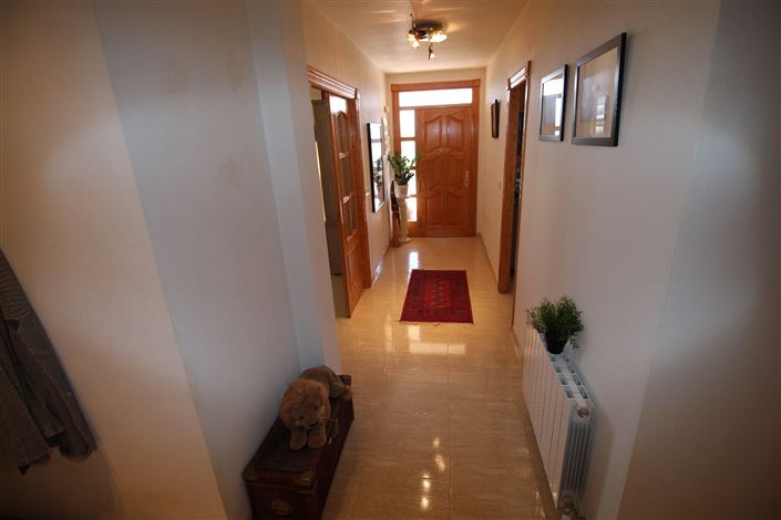 Image No.11-Villa de 4 chambres à vendre à Lorca