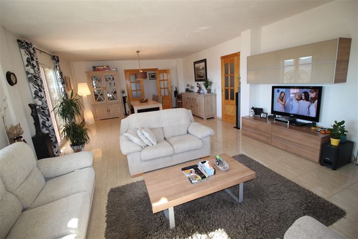 Image No.12-Villa de 4 chambres à vendre à Lorca