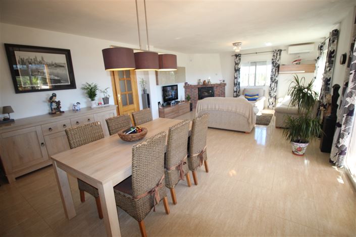 Image No.14-Villa de 4 chambres à vendre à Lorca