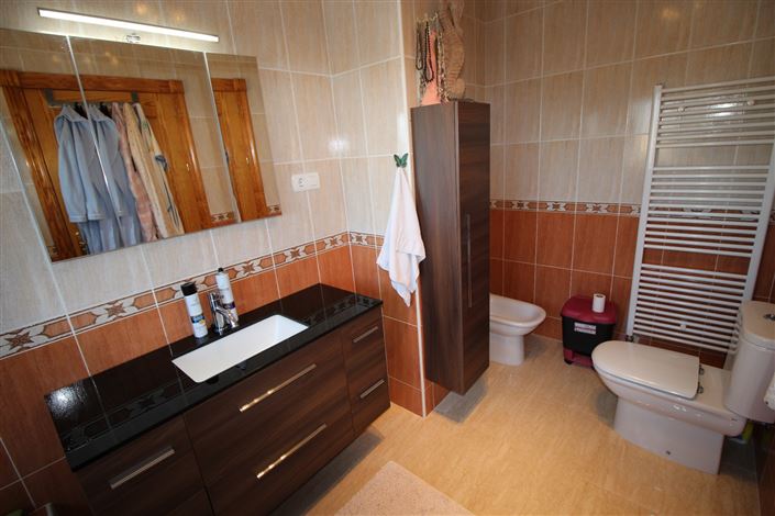 Image No.21-Villa de 4 chambres à vendre à Lorca