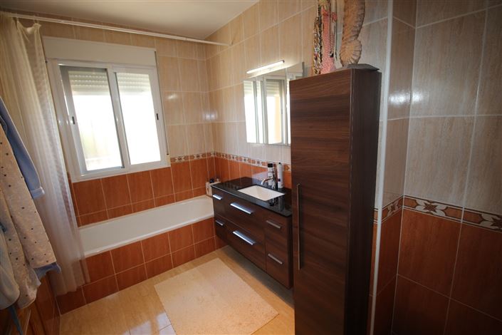 Image No.20-Villa de 4 chambres à vendre à Lorca