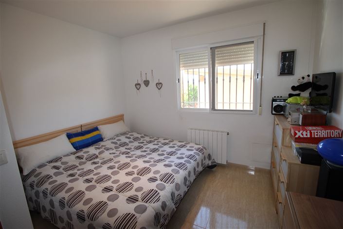 Image No.22-Villa de 4 chambres à vendre à Lorca