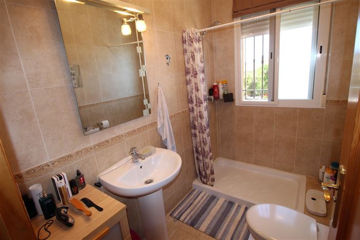 Image No.24-Villa de 4 chambres à vendre à Lorca