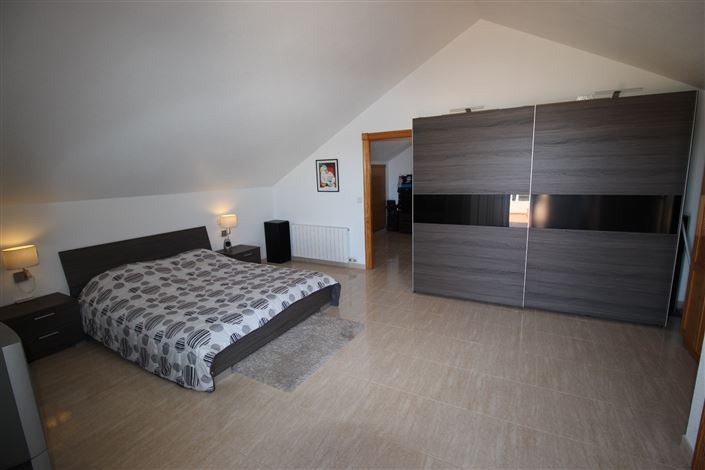 Image No.25-Villa de 4 chambres à vendre à Lorca