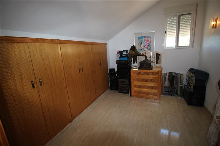 Image No.26-Villa de 4 chambres à vendre à Lorca