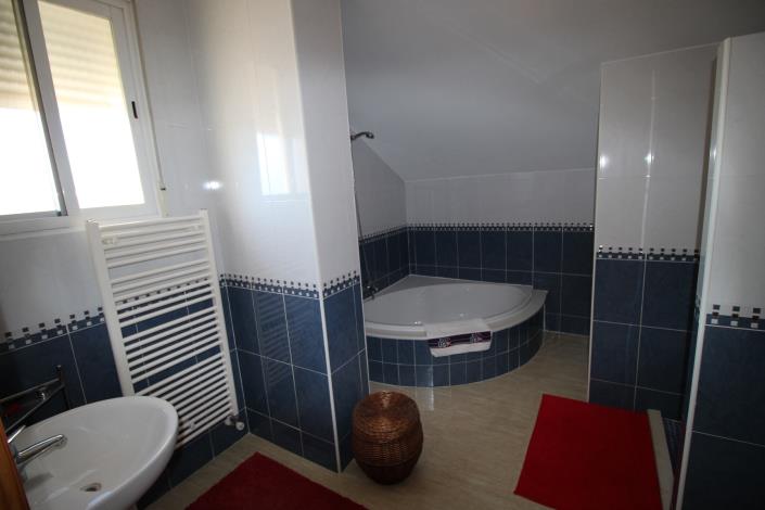 Image No.27-Villa de 4 chambres à vendre à Lorca