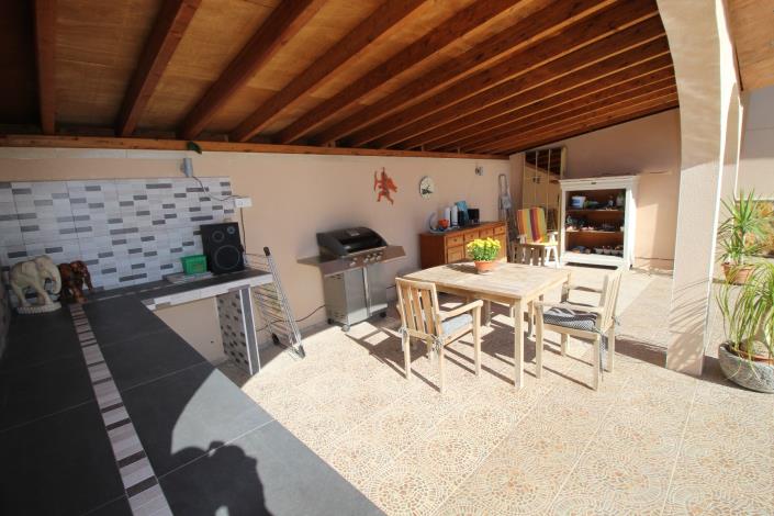 Image No.28-Villa de 4 chambres à vendre à Lorca