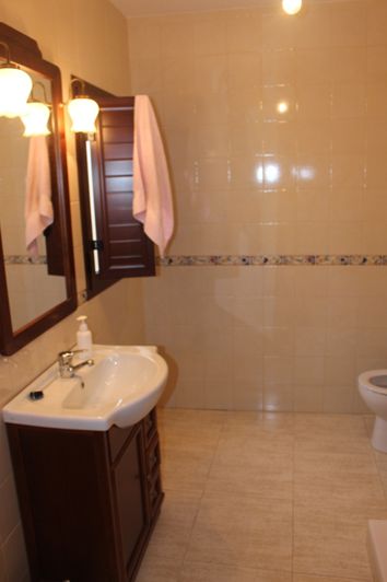 Image No.11-Maison de village de 4 chambres à vendre à Velez-Rubio