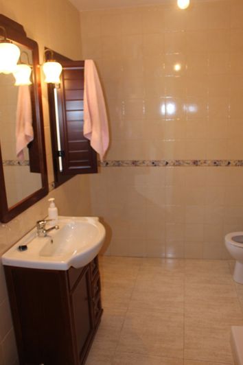 Image No.11-Casa de pueblo con 4 dormitorios en venta